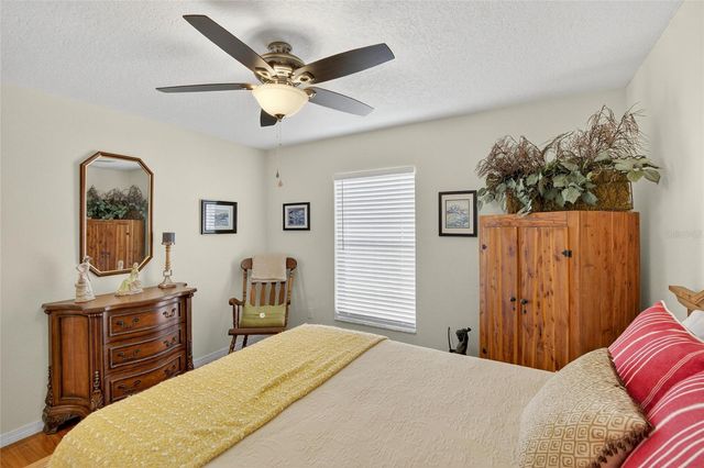 13029 PRESTWICK DRIVE, Riverview, FL 33579