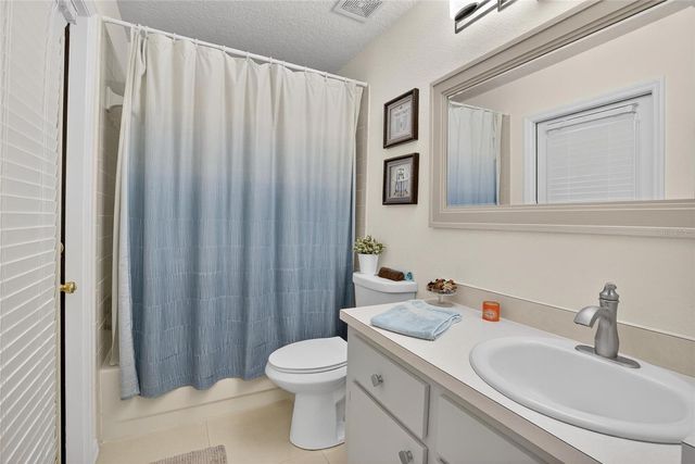 13029 PRESTWICK DRIVE, Riverview, FL 33579