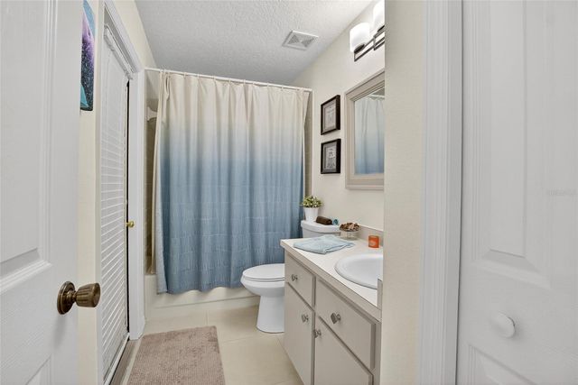 13029 PRESTWICK DRIVE, Riverview, FL 33579