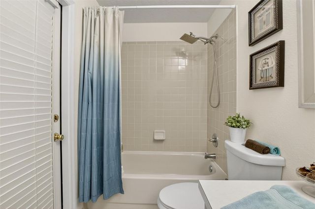 13029 PRESTWICK DRIVE, Riverview, FL 33579