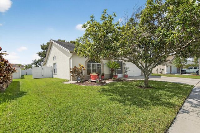 13029 PRESTWICK DRIVE, Riverview, FL 33579