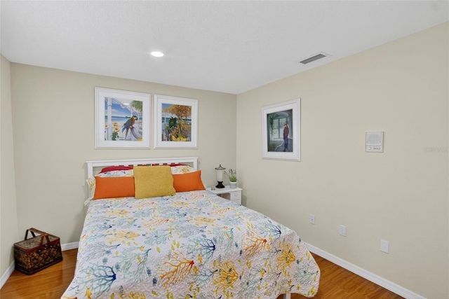 13029 PRESTWICK DRIVE, Riverview, FL 33579