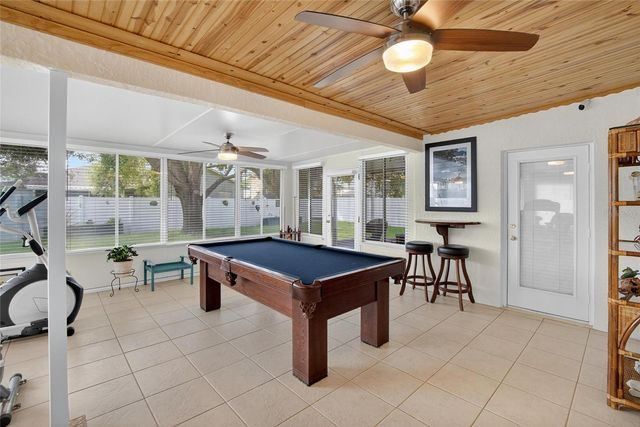13029 PRESTWICK DRIVE, Riverview, FL 33579