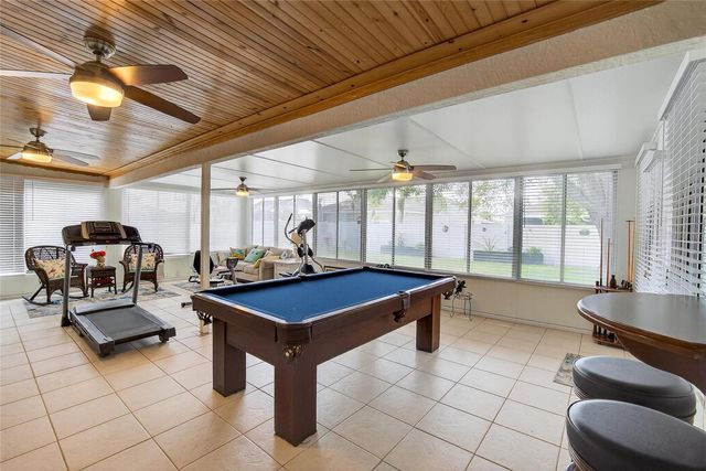 13029 PRESTWICK DRIVE, Riverview, FL 33579