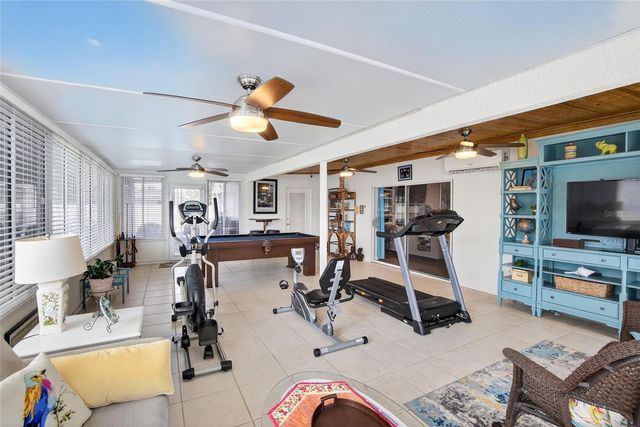13029 PRESTWICK DRIVE, Riverview, FL 33579