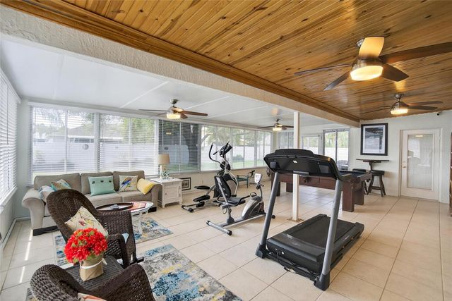 13029 PRESTWICK DRIVE, Riverview, FL 33579
