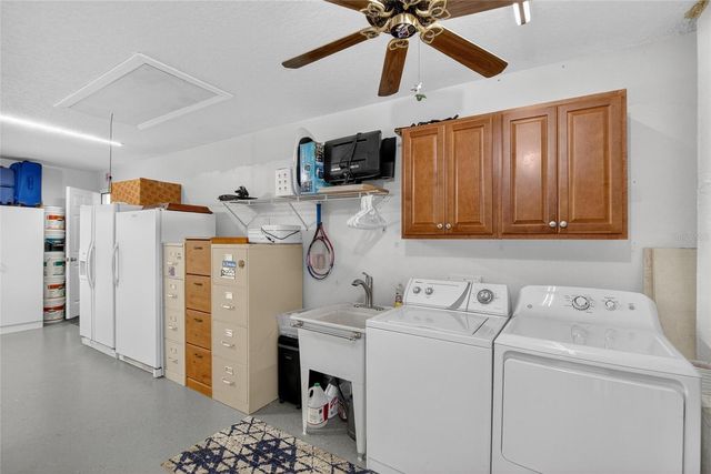 13029 PRESTWICK DRIVE, Riverview, FL 33579