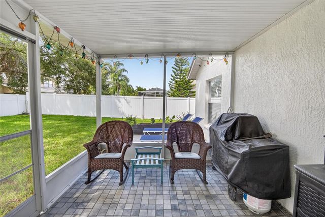 13029 PRESTWICK DRIVE, Riverview, FL 33579