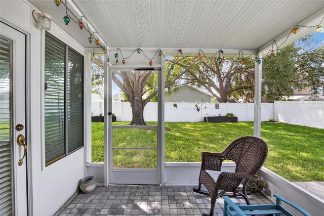 13029 PRESTWICK DRIVE, Riverview, FL 33579