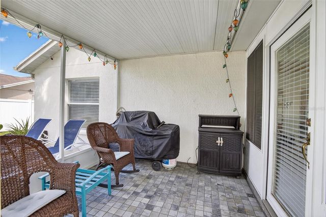 13029 PRESTWICK DRIVE, Riverview, FL 33579