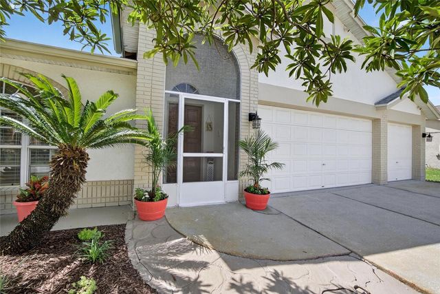 13029 PRESTWICK DRIVE, Riverview, FL 33579