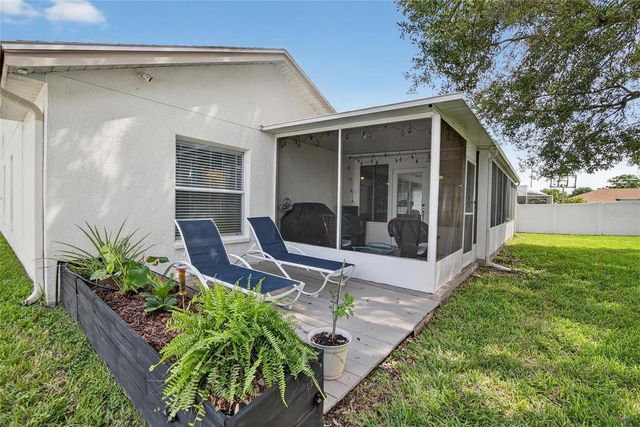 13029 PRESTWICK DRIVE, Riverview, FL 33579