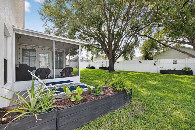 13029 PRESTWICK DRIVE, Riverview, FL 33579