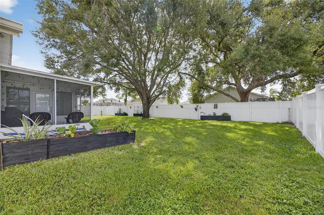 13029 PRESTWICK DRIVE, Riverview, FL 33579
