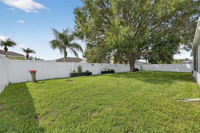 13029 PRESTWICK DRIVE, Riverview, FL 33579