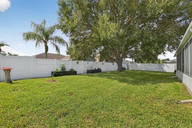 13029 PRESTWICK DRIVE, Riverview, FL 33579