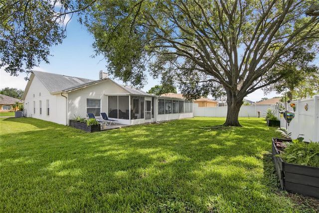 13029 PRESTWICK DRIVE, Riverview, FL 33579