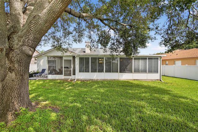 13029 PRESTWICK DRIVE, Riverview, FL 33579
