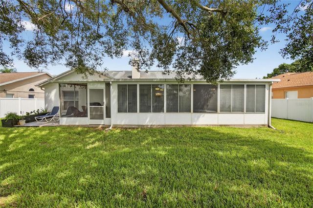 13029 PRESTWICK DRIVE, Riverview, FL 33579