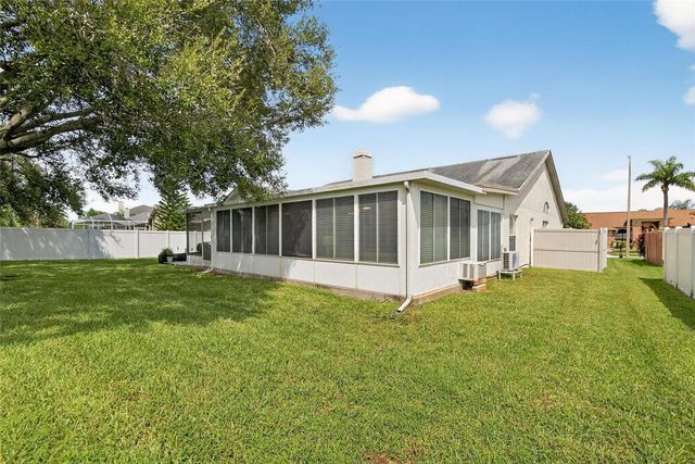 13029 PRESTWICK DRIVE, Riverview, FL 33579