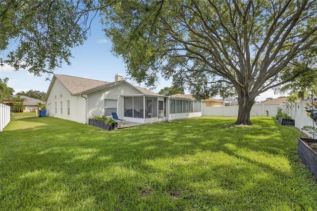 13029 PRESTWICK DRIVE, Riverview, FL 33579