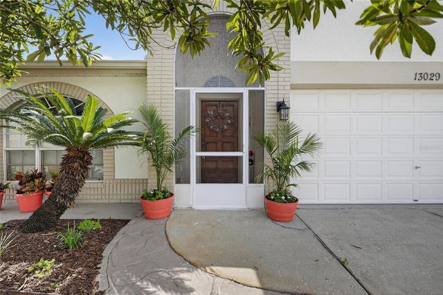 13029 PRESTWICK DRIVE, Riverview, FL 33579