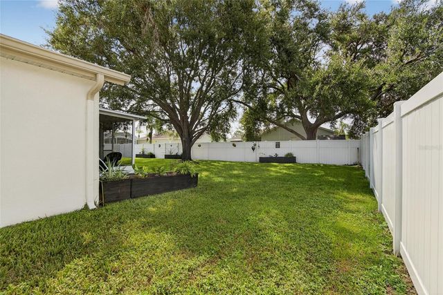 13029 PRESTWICK DRIVE, Riverview, FL 33579
