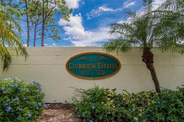 13029 PRESTWICK DRIVE, Riverview, FL 33579