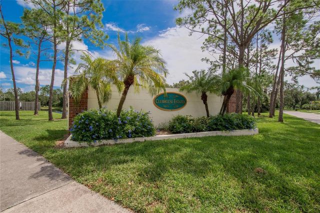 13029 PRESTWICK DRIVE, Riverview, FL 33579