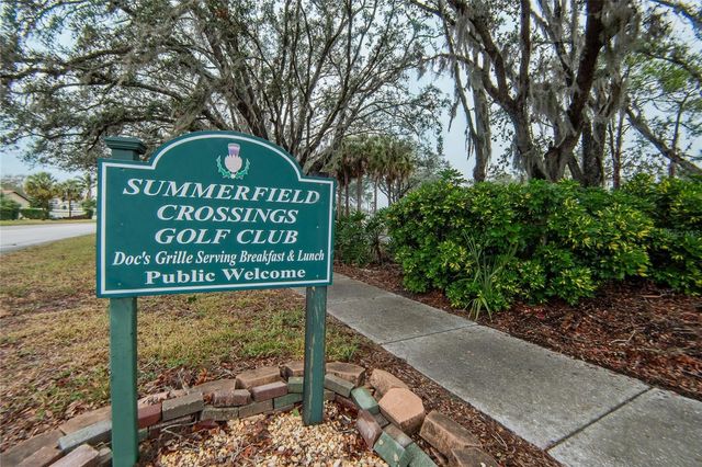 13029 PRESTWICK DRIVE, Riverview, FL 33579