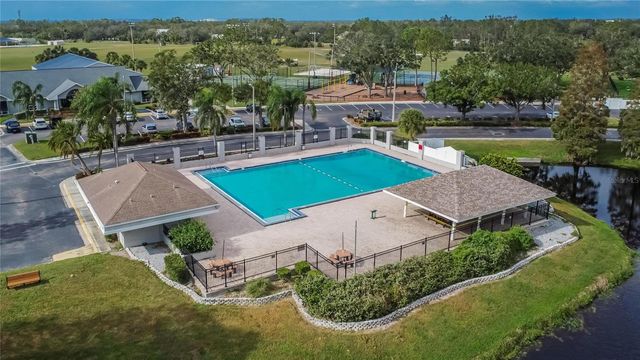 13029 PRESTWICK DRIVE, Riverview, FL 33579
