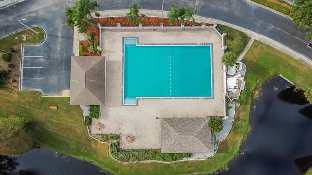 13029 PRESTWICK DRIVE, Riverview, FL 33579