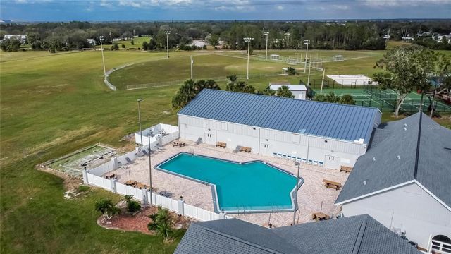 13029 PRESTWICK DRIVE, Riverview, FL 33579