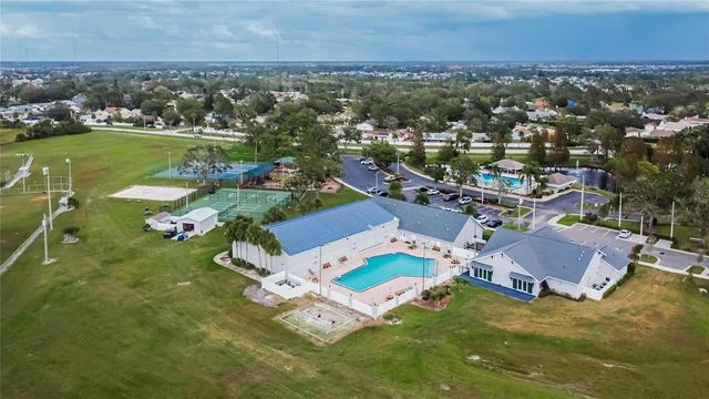 13029 PRESTWICK DRIVE, Riverview, FL 33579