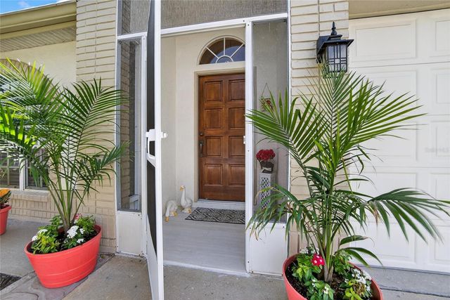 13029 PRESTWICK DRIVE, Riverview, FL 33579
