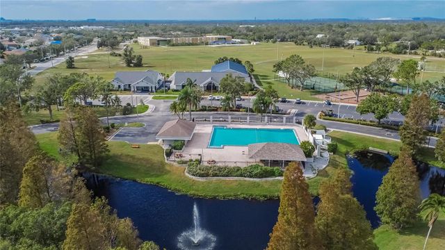 13029 PRESTWICK DRIVE, Riverview, FL 33579