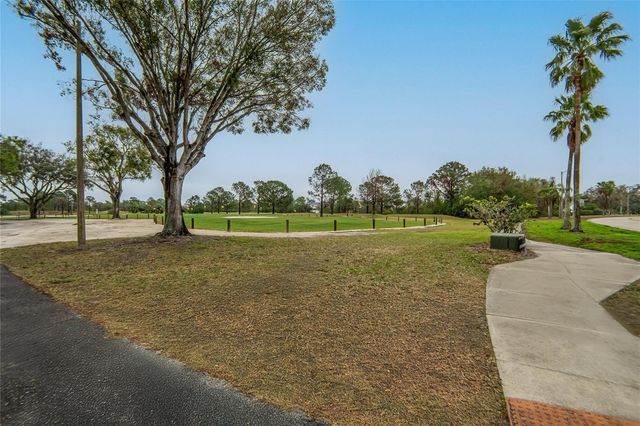 13029 PRESTWICK DRIVE, Riverview, FL 33579