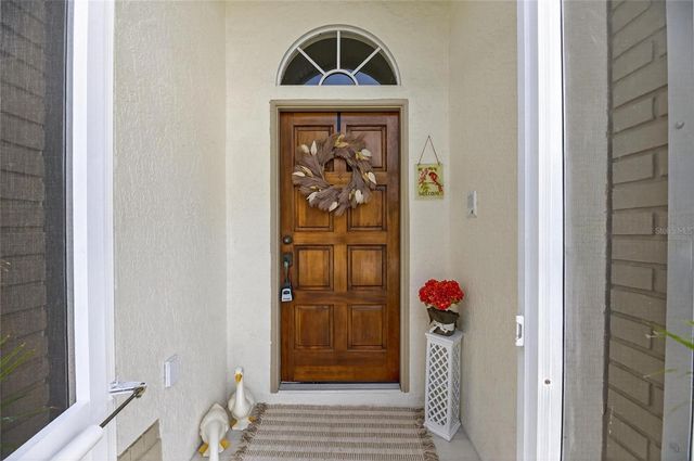 13029 PRESTWICK DRIVE, Riverview, FL 33579