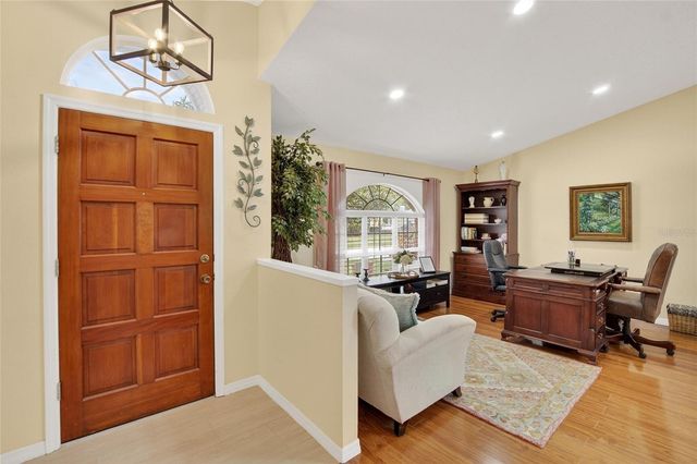 13029 PRESTWICK DRIVE, Riverview, FL 33579