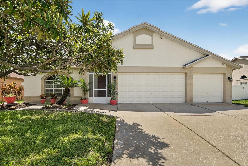 13029 PRESTWICK DRIVE, Riverview, FL 33579