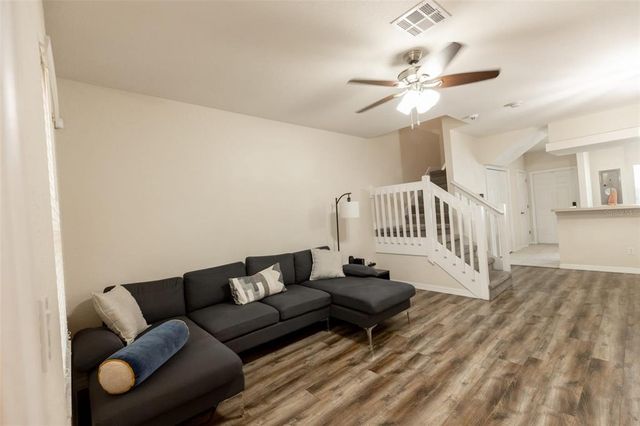 4443 HAR PAUL, Tampa, FL 33614