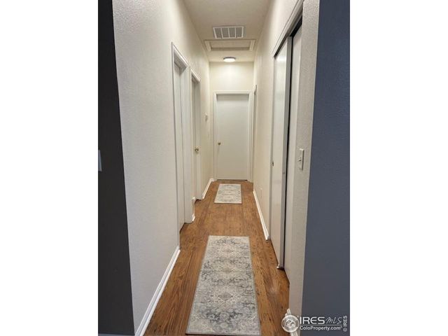 13963 Cook St, Thornton, CO 80602