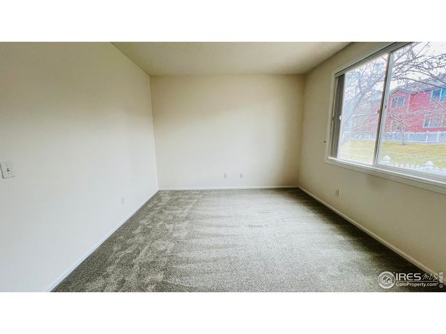 13963 Cook St, Thornton, CO 80602