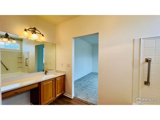 13963 Cook St, Thornton, CO 80602