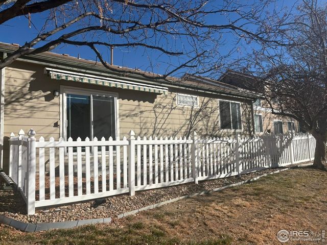 13963 Cook St, Thornton, CO 80602