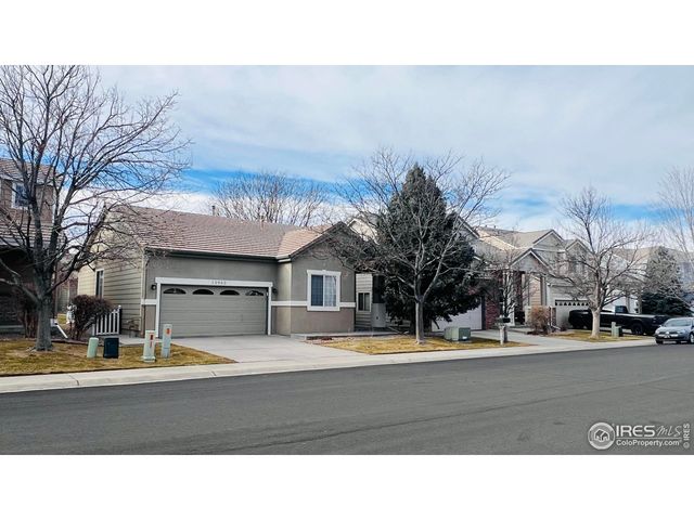 13963 Cook St, Thornton, CO 80602