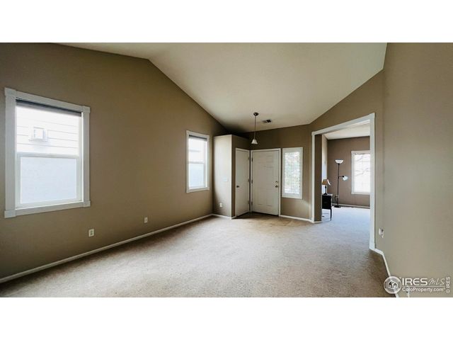 13963 Cook St, Thornton, CO 80602