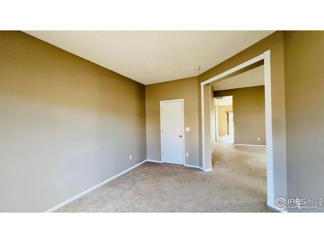 13963 Cook St, Thornton, CO 80602