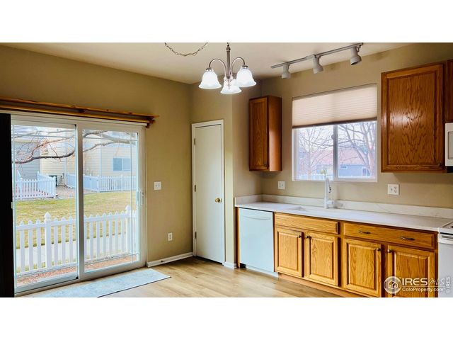 13963 Cook St, Thornton, CO 80602