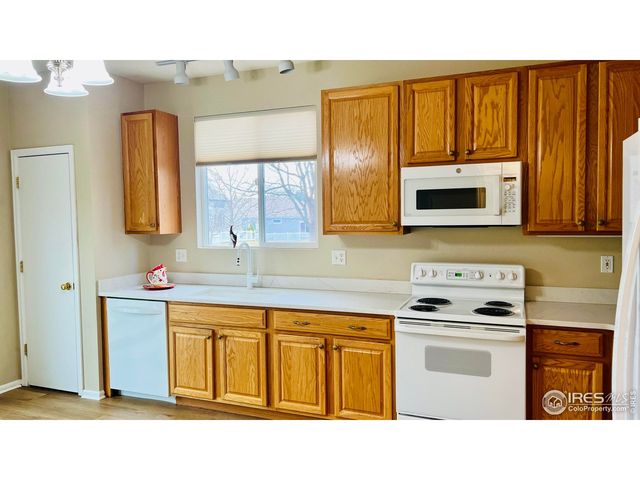 13963 Cook St, Thornton, CO 80602